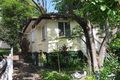 Property photo of 56 Moree Street Kedron QLD 4031