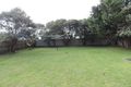 Property photo of 55 Howletts Road Kalimna VIC 3909