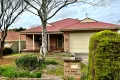Property photo of 5 Biggera Street Braemar NSW 2575