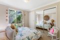 Property photo of 6 Lau Street Russell Island QLD 4184