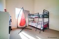 Property photo of 1/5 Grant Miller Street Muswellbrook NSW 2333