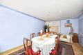 Property photo of 4 Natalie Crescent Fairfield West NSW 2165