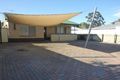 Property photo of 73 Clayton Street Bellevue WA 6056