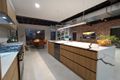 Property photo of 9A Parham Road Quinns Rocks WA 6030