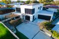 Property photo of 9A Parham Road Quinns Rocks WA 6030