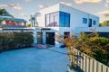 Property photo of 9A Parham Road Quinns Rocks WA 6030