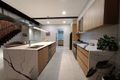 Property photo of 9A Parham Road Quinns Rocks WA 6030