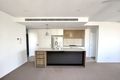 Property photo of 611/77 Jane Street West End QLD 4101