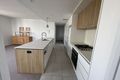 Property photo of 611/77 Jane Street West End QLD 4101