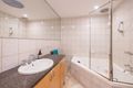 Property photo of 129 Kangaroo Road Hughesdale VIC 3166