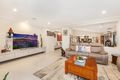 Property photo of 3 Acacia Way Wallan VIC 3756