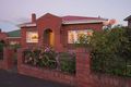 Property photo of 48 Hamilton Street West Hobart TAS 7000