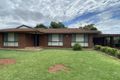 Property photo of 123 Minore Street Narromine NSW 2821