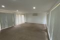 Property photo of 123 Minore Street Narromine NSW 2821