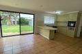 Property photo of 123 Minore Street Narromine NSW 2821