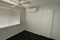Property photo of 123 Minore Street Narromine NSW 2821