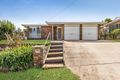 Property photo of 119 Glenvale Road Newtown QLD 4350