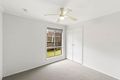 Property photo of 119 Glenvale Road Newtown QLD 4350