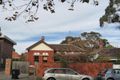 Property photo of 38 Union Street Armadale VIC 3143