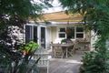 Property photo of 1 Gibbons Road Moss Vale NSW 2577