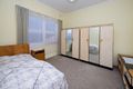 Property photo of 37 Richard Street Mansfield Park SA 5012
