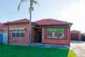 Property photo of 37 Richard Street Mansfield Park SA 5012
