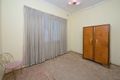 Property photo of 37 Richard Street Mansfield Park SA 5012
