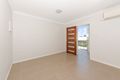 Property photo of 6/6 Humphrey Street West End QLD 4810