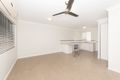 Property photo of 6/6 Humphrey Street West End QLD 4810