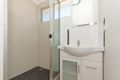Property photo of 6/6 Humphrey Street West End QLD 4810
