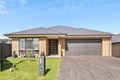 Property photo of 104 Broughton Avenue Tullimbar NSW 2527