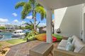 Property photo of 8/3 Lee Road Runaway Bay QLD 4216