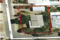 Property photo of 14 Eric Street Ridgehaven SA 5097