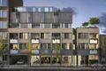 Property photo of 20/144-154 Commonwealth Street Surry Hills NSW 2010