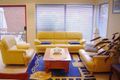 Property photo of 7 John Place Geelong VIC 3220