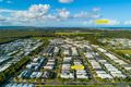 Property photo of 1/11 Hamilton Street Meridan Plains QLD 4551