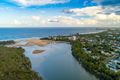 Property photo of 1/11 Hamilton Street Meridan Plains QLD 4551