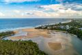 Property photo of 1/11 Hamilton Street Meridan Plains QLD 4551