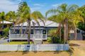 Property photo of 9 Long Street Point Vernon QLD 4655