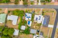 Property photo of 9 Long Street Point Vernon QLD 4655