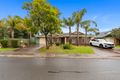 Property photo of 12 Hutton Avenue Andrews Farm SA 5114