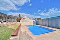 Property photo of 3 Douro Court Kingsley WA 6026