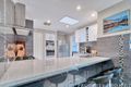 Property photo of 3 Douro Court Kingsley WA 6026