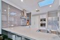 Property photo of 3 Douro Court Kingsley WA 6026