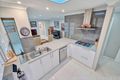 Property photo of 3 Douro Court Kingsley WA 6026