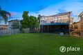 Property photo of 46 Edencourt Street Camp Hill QLD 4152
