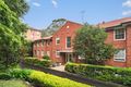 Property photo of 4/642 Pacific Highway Killara NSW 2071