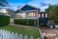 Property photo of 46 Edencourt Street Camp Hill QLD 4152