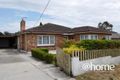Property photo of 35 Freeland Crescent Riverside TAS 7250