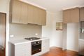 Property photo of 35 Freeland Crescent Riverside TAS 7250